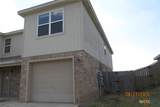 5800 Rustler Drive - Photo 2