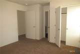5800 Rustler Drive - Photo 20