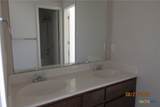 5800 Rustler Drive - Photo 21
