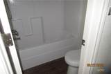 5800 Rustler Drive - Photo 22