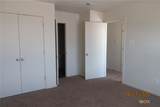 5800 Rustler Drive - Photo 23