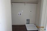5800 Rustler Drive - Photo 24