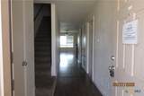 5800 Rustler Drive - Photo 25