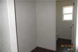 5800 Rustler Drive - Photo 26