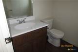 5800 Rustler Drive - Photo 27