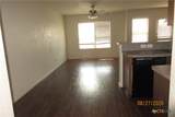 5800 Rustler Drive - Photo 28