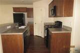 5800 Rustler Drive - Photo 29