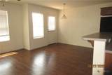 5800 Rustler Drive - Photo 30