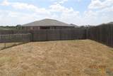 5800 Rustler Drive - Photo 31