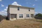 5800 Rustler Drive - Photo 32