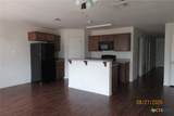 5800 Rustler Drive - Photo 33