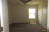 5800 Rustler Drive - Photo 34
