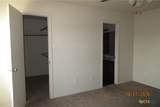5800 Rustler Drive - Photo 35