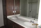 5800 Rustler Drive - Photo 36