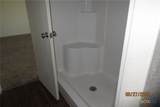 5800 Rustler Drive - Photo 37