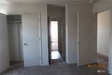 5800 Rustler Drive - Photo 38