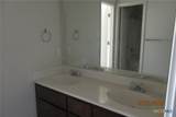 5800 Rustler Drive - Photo 39