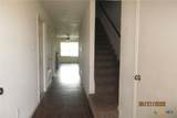 5800 Rustler Drive - Photo 4