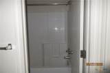 5800 Rustler Drive - Photo 40