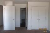 5800 Rustler Drive - Photo 41