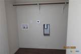 5800 Rustler Drive - Photo 42