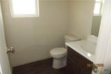 5800 Rustler Drive - Photo 5