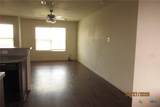 5800 Rustler Drive - Photo 6