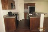 5800 Rustler Drive - Photo 7