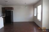 5800 Rustler Drive - Photo 8