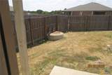 5800 Rustler Drive - Photo 9