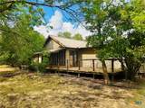 823 Mountain Road - Photo 1