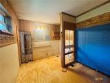 823 Mountain Road - Photo 11