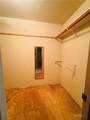 823 Mountain Road - Photo 12