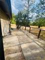 823 Mountain Road - Photo 14
