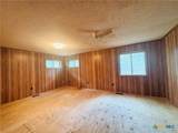 823 Mountain Road - Photo 16