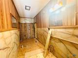 823 Mountain Road - Photo 17
