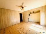 823 Mountain Road - Photo 18