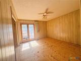 823 Mountain Road - Photo 19