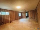 823 Mountain Road - Photo 2