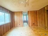 823 Mountain Road - Photo 20