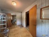 823 Mountain Road - Photo 21