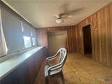 823 Mountain Road - Photo 22