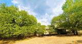 823 Mountain Road - Photo 23