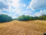 823 Mountain Road - Photo 24