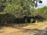823 Mountain Road - Photo 25