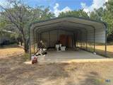 823 Mountain Road - Photo 26