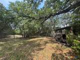 823 Mountain Road - Photo 27