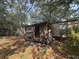 823 Mountain Road - Photo 28