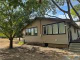 823 Mountain Road - Photo 29