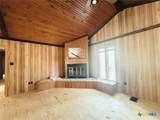 823 Mountain Road - Photo 3